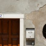 ブログのアクセス数が減少した!そのときの原因と実際に調査した方法