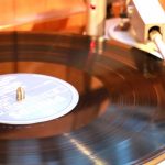 情報があいまいで不明なアルバムCDをiTunesにうまく取り込む方法