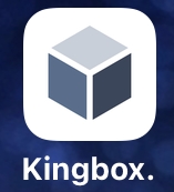 kingboxアイコン