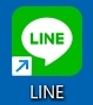 PC版LINE