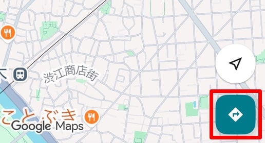 地図アプリ1