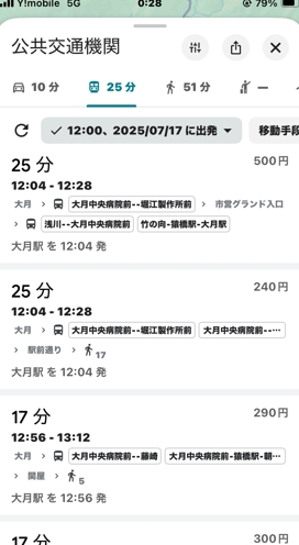 検索2