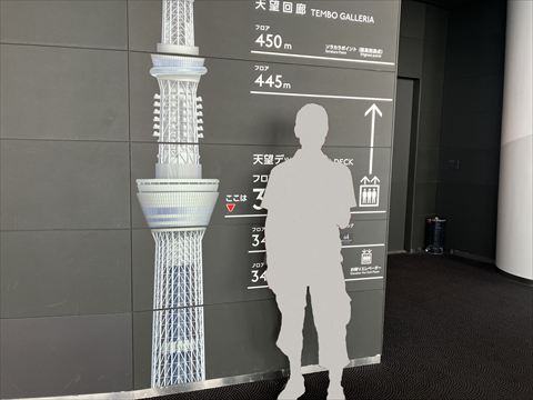 合成写真2