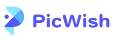 picwishアイコン