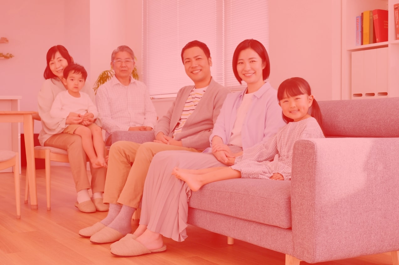 編集1
