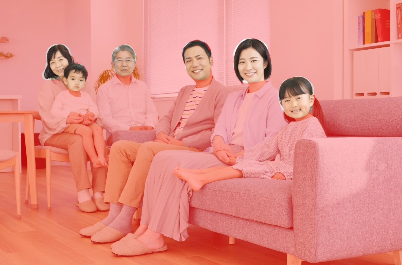 編集2