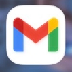 gmailアイコン