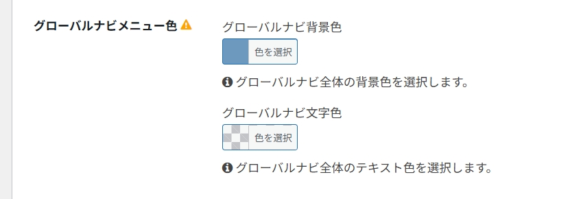 操作3